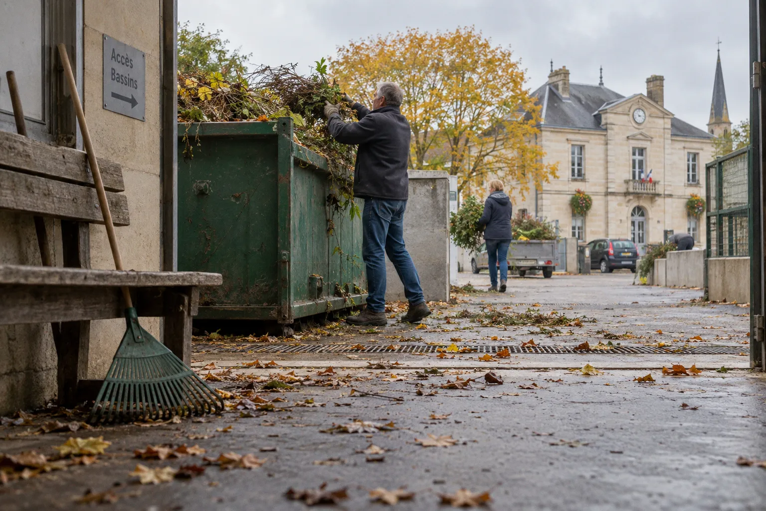 Bassins des Lumières visite : éviter les pièges et gagner du temps